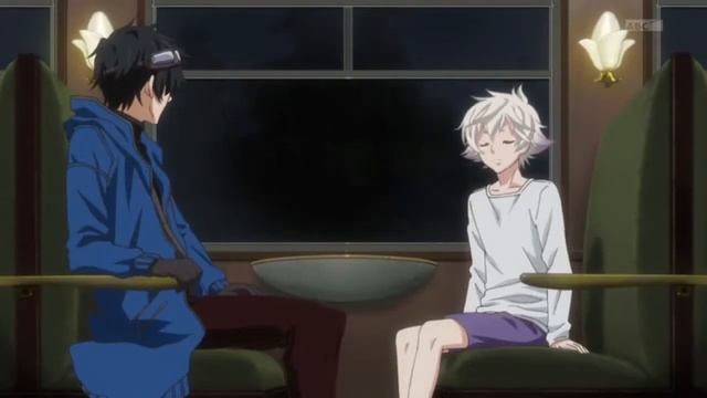 Карнавал CRACK смотреть онлайн