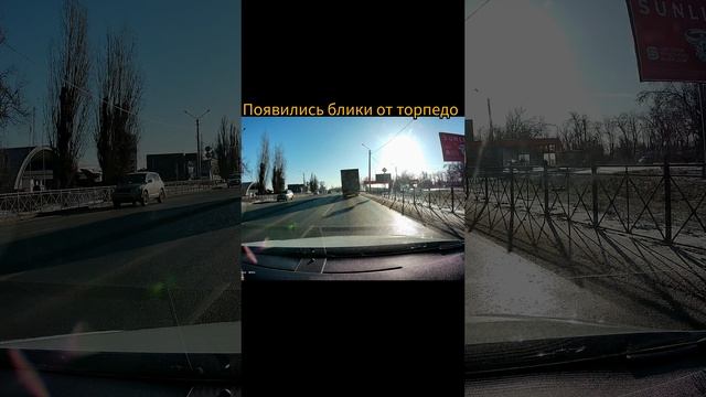 IBOX F5 PRO 4K Laser scan sinnature . смотреть онлайн