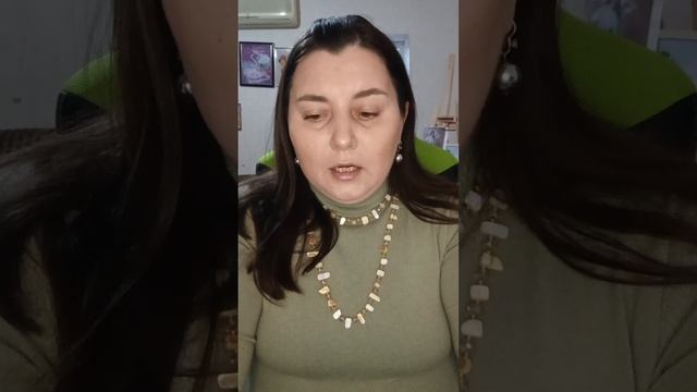 Для чего нужны сериалы?/ Есть в них польза? смотреть онлайн