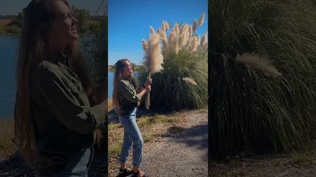 Осталось сделать вазу смотреть онлайн