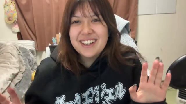 2024年12月18日 なあああ(Lv346559787) ねむこ смотреть онлайн