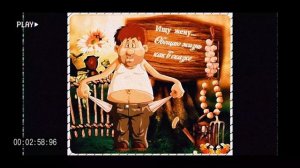 Хотят ли русские вина.