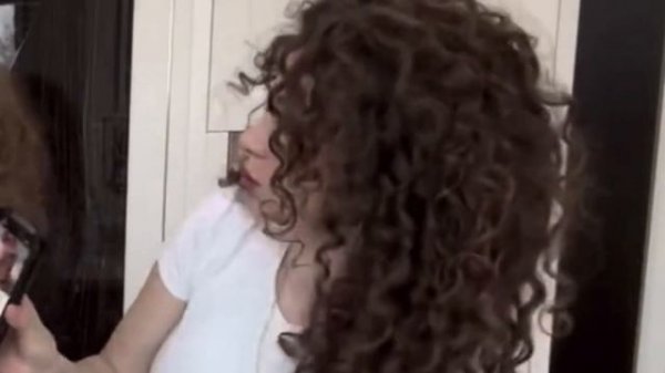 ⋆𐙚 demitra kalogera cc 🩰