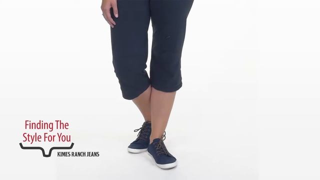 Fit Video All one Video FINAL V2 0 casual speak смотреть онлайн