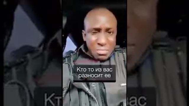 Оставайтесь дома! У нас коронамазафакавирус! смотреть онлайн
