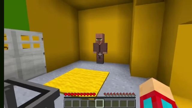 Смешное видео смотреть онлайн