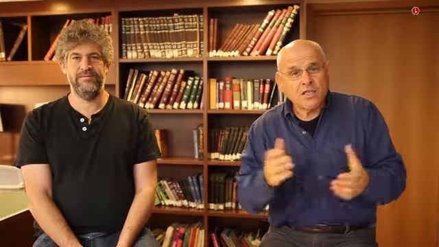 [Part 1] Unit 6.7 - Perspectives смотреть онлайн