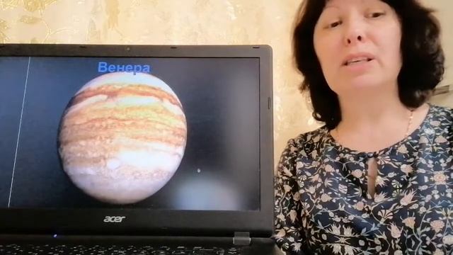 Космические дали смотреть онлайн