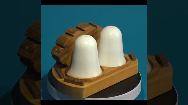 Hedgehog смотреть онлайн