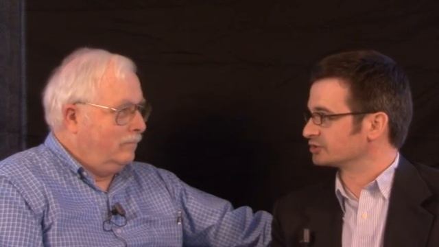 How to Measure the Web's Effect on Offline Sales with Chris Kerns смотреть онлайн