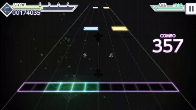 Bug (Hard) - Akiyama Mizuki Cover - Project Sekai