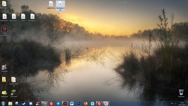 Как создать сервер Майнкрафт? - подробная инструкция от лучшего хостинга в России и Украине. смотреть онлайн