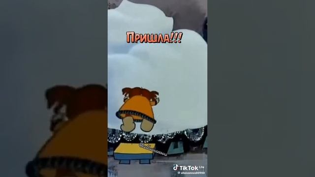 Download (5) смотреть онлайн