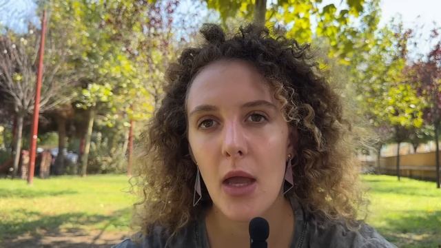 Пойми Это и Все Изменится смотреть онлайн