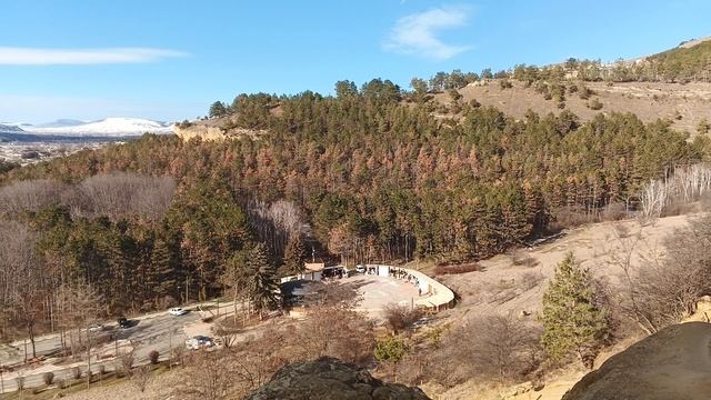 видео 2560 X 1440 Infinix HOT 50