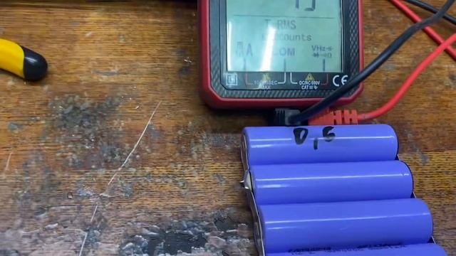 Электро самокат kugoo m4 выключается при езде смотреть онлайн