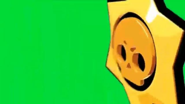 ТОПОВЫЙ ПЕРЕХОД ЗВЕЗДЫ БРАВЛ СТАРС ! ПЕРЕХОД BRAWL STARS смотреть онлайн