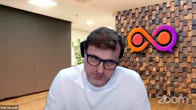 Webinar Mediação Circular Narrativa смотреть онлайн