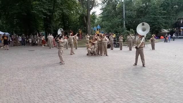 V10717 175334 смотреть онлайн