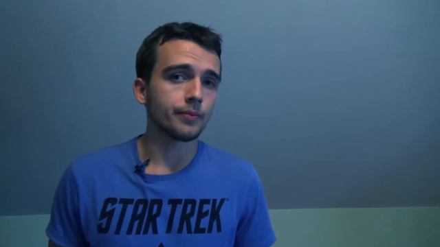 Saturday! Gadgets #2 смотреть онлайн