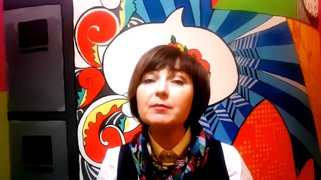 Любовь Суетина 9день зеркало-поговорим? смотреть онлайн