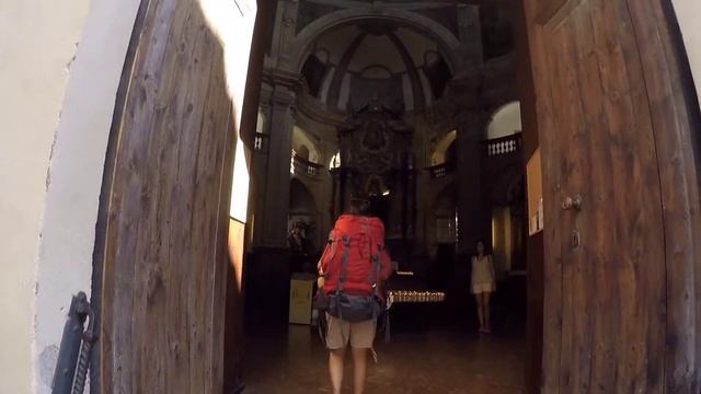 Cheap Hotels | One Place Travel - Palma de Mallorca, Spain 🇪🇸 смотреть онлайн