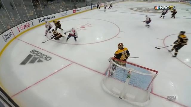 Anthony Mantha Highlights | Welcome to the Vegas Golden Knights смотреть онлайн