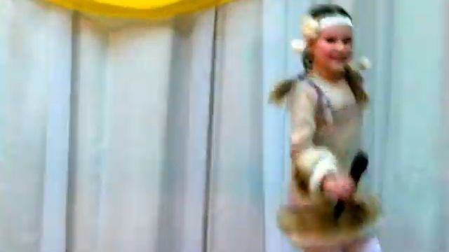 Песенка эскимоса Дыр Дын Бай // Eskimo song Dyr Dyn Bai смотреть онлайн