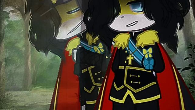 РИ смотреть онлайн