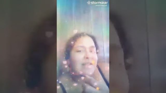 siren singing I I ain't got you by Alicia keys смотреть онлайн