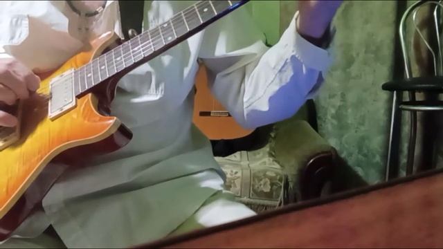 Popurri  19.12.2024г.