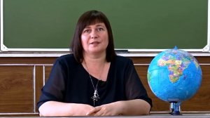 Видеовизитка «Моя воспитательная инициатива» на ФКР-2023