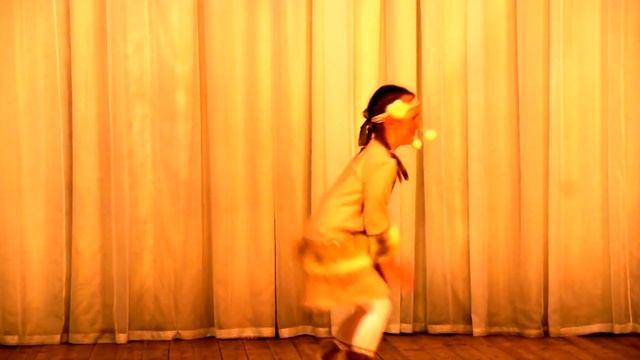 Народный Эскимосский танец // Eskimo folk dance смотреть онлайн