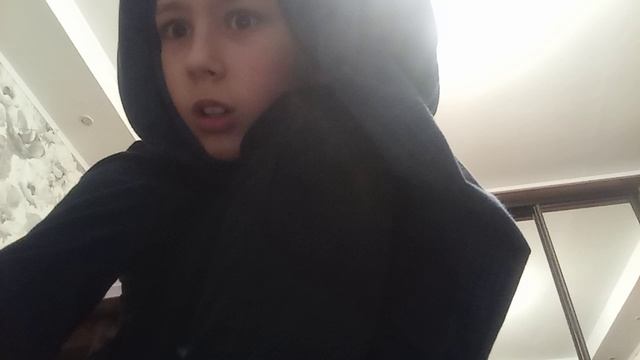 Матвей кароулит деда мороза 2 часть смотреть онлайн