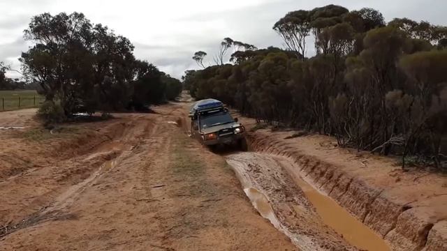 PAJERO nl 1999 the beast смотреть онлайн