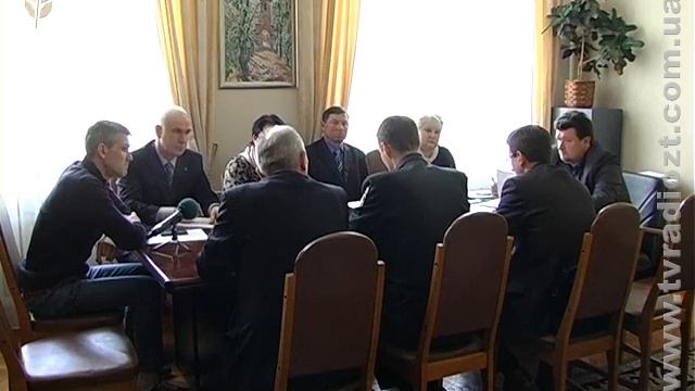 Про адаптацію засуджених у суспільно-корисні процеси смотреть онлайн