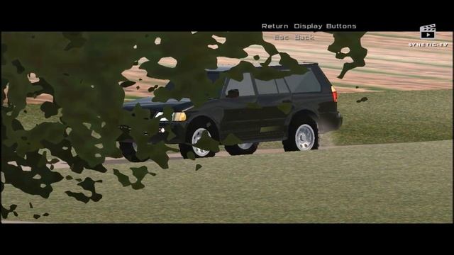 Duelo de Gerações: Pajero Sport 2001 x Pajero Sport 2019 (WR2) смотреть онлайн