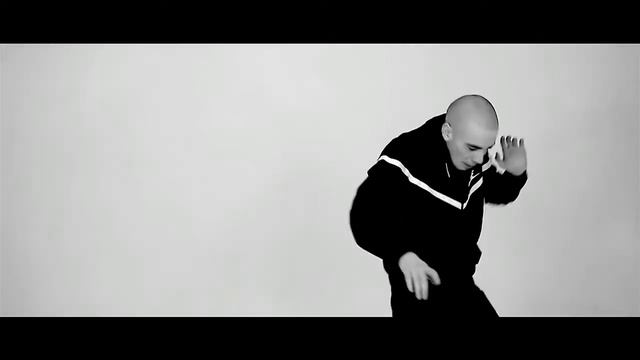 Хаски-Черным Черно смотреть онлайн