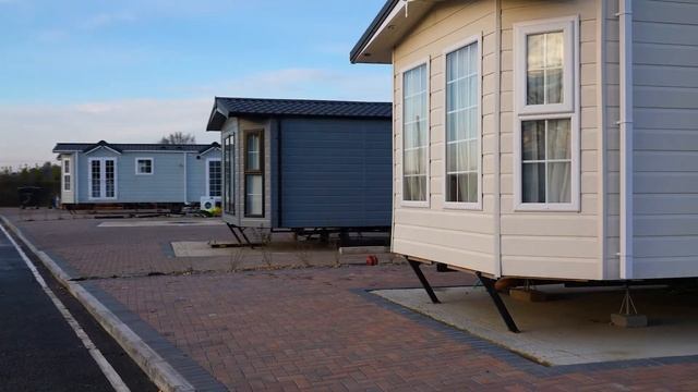 Rickmansworth Site Walkthrough - Concept Capital Group смотреть онлайн