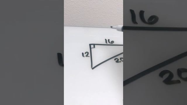 Math Monday Break Down- Perimeter and Area смотреть онлайн