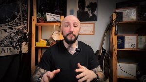 Интенсив «МИНУС РАЗМЕР» Урок №7 « Почему 90% сольют результат после интенсива»