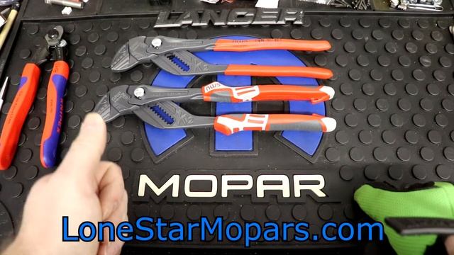 KC Tool Haul #90: EDC Updates and Black Friday Scores! смотреть онлайн