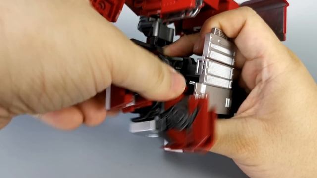 Retro Optimus Prime Metal Dition M09 Transformers Bumblebee Movie Optimus Prime truck robot toys смотреть онлайн