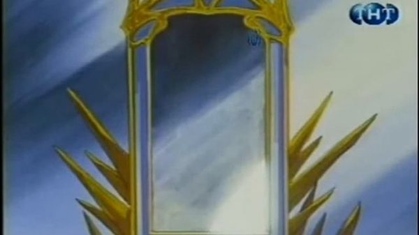 Под Лунным светом.avi