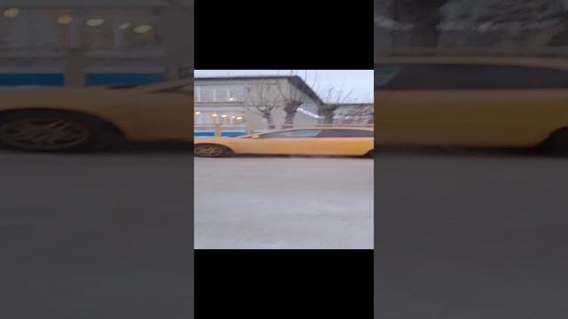 встретил Бамблби по дороге к садику смотреть онлайн