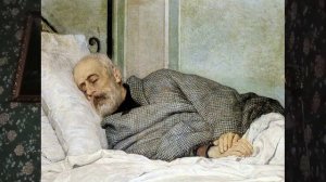 Французские короли. Филипп V. Настоящая игра престолов.