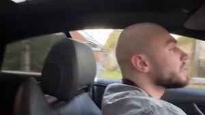 БЕШЕНЫЙ КВАДРОБЕР КУСАЕТСЯ и КИДАЕТСЯ на ЛЮДЕЙ! Опасное Хобби!