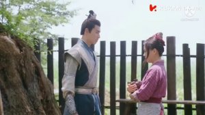 Мой юный питомец генерал 1 сезон 13 серия