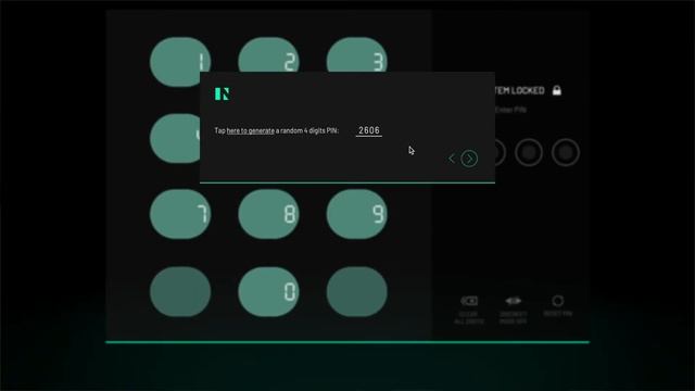 BRAIN-COMPUTER INTERFACES - NextMind Review & Demo | Peter Joosten MSc. смотреть онлайн