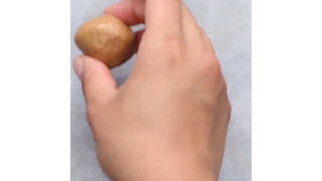 Go Nuts With These Sweet Treats смотреть онлайн